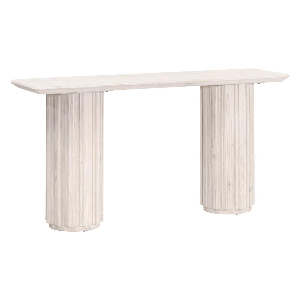 Roma Console Table. Picture 2