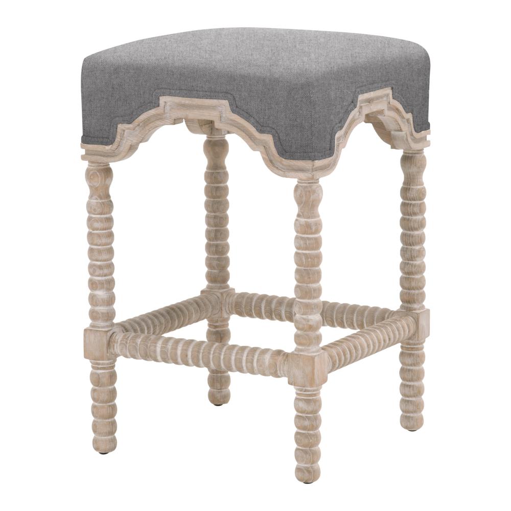 Rue Counter Stool. Picture 2