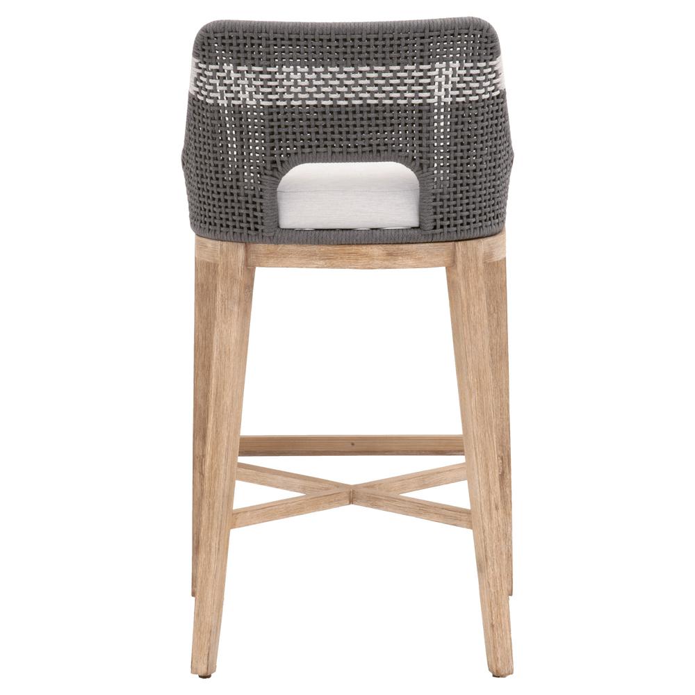 Tapestry Barstool. Picture 5