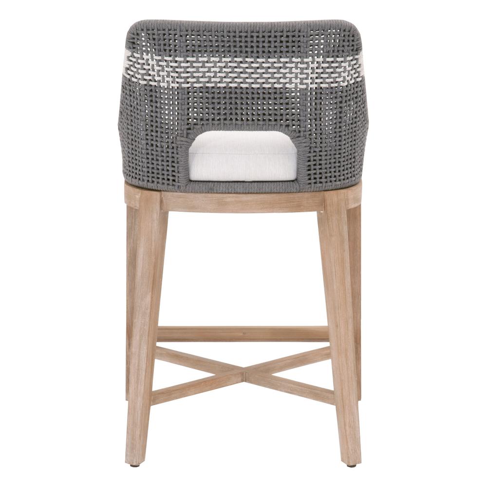 Tapestry Counter Stool. Picture 5