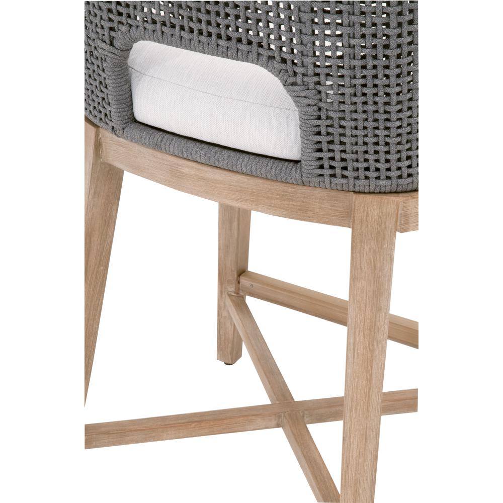Tapestry Counter Stool. Picture 7