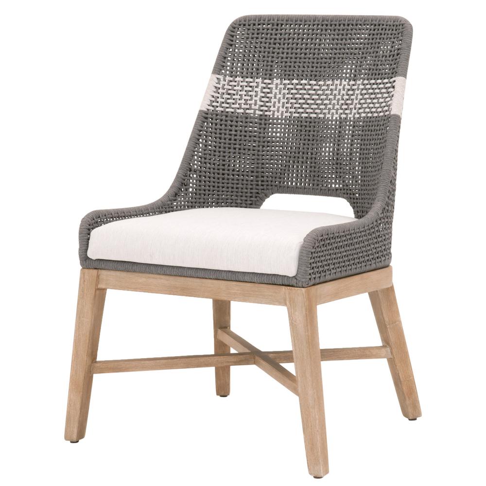 Tapestry Dining Chair, Set of 2. Picture 2