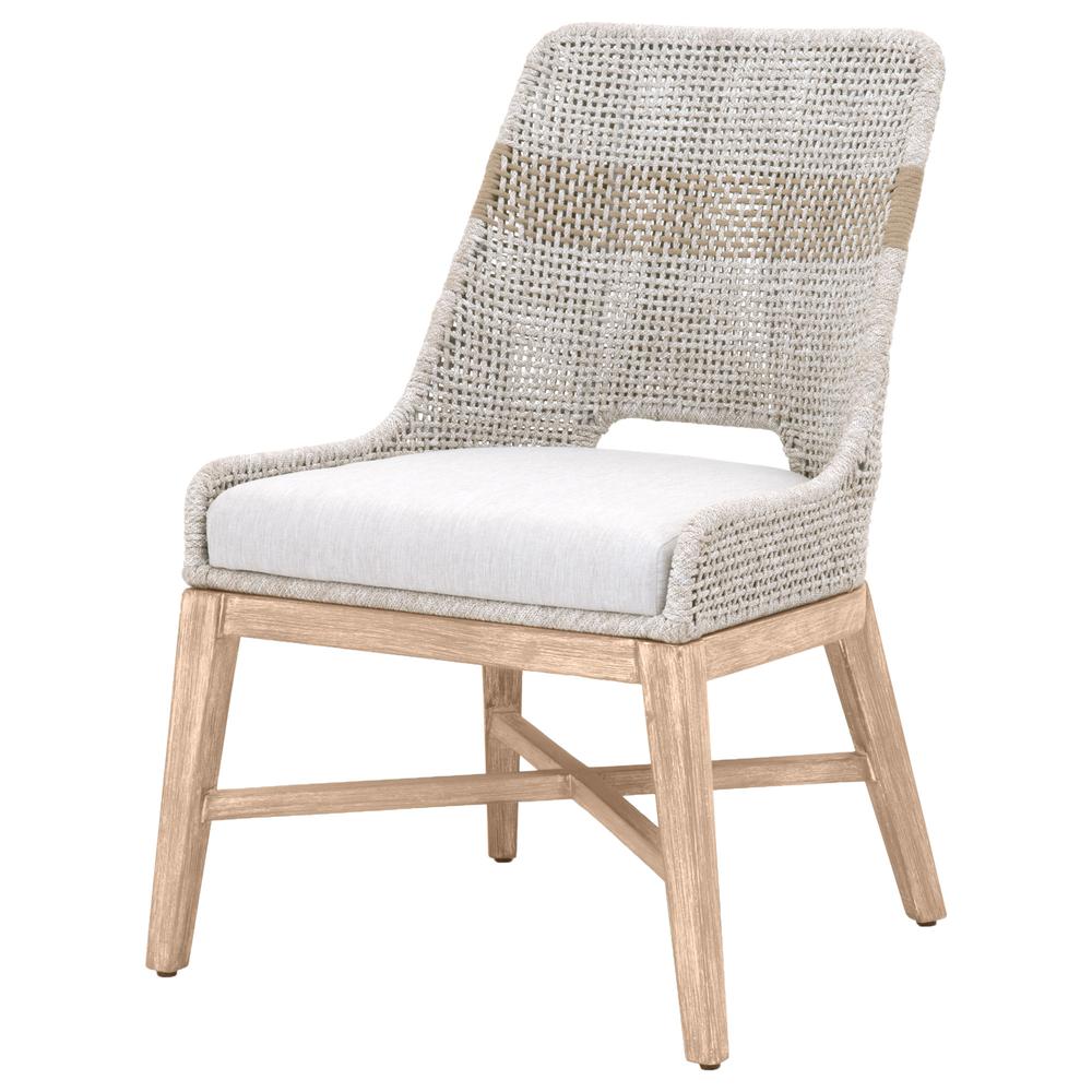 Tapestry Dining Chair (Set of 2). Picture 2