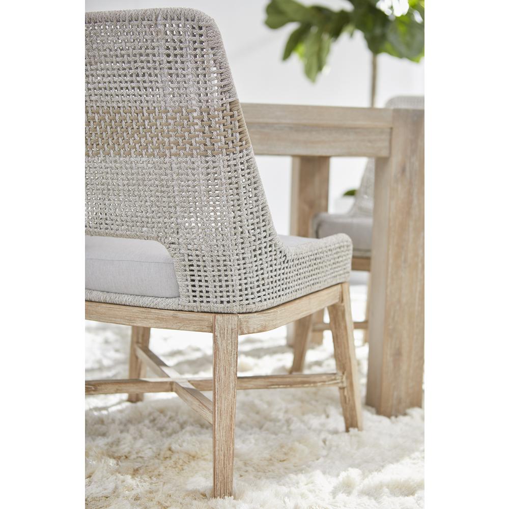 Tapestry Dining Chair (Set of 2). Picture 7