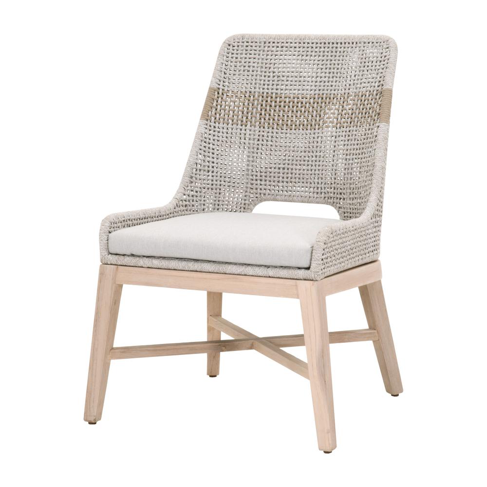 Tapestry Outdoor Dining Chair (Set of 2). Picture 2