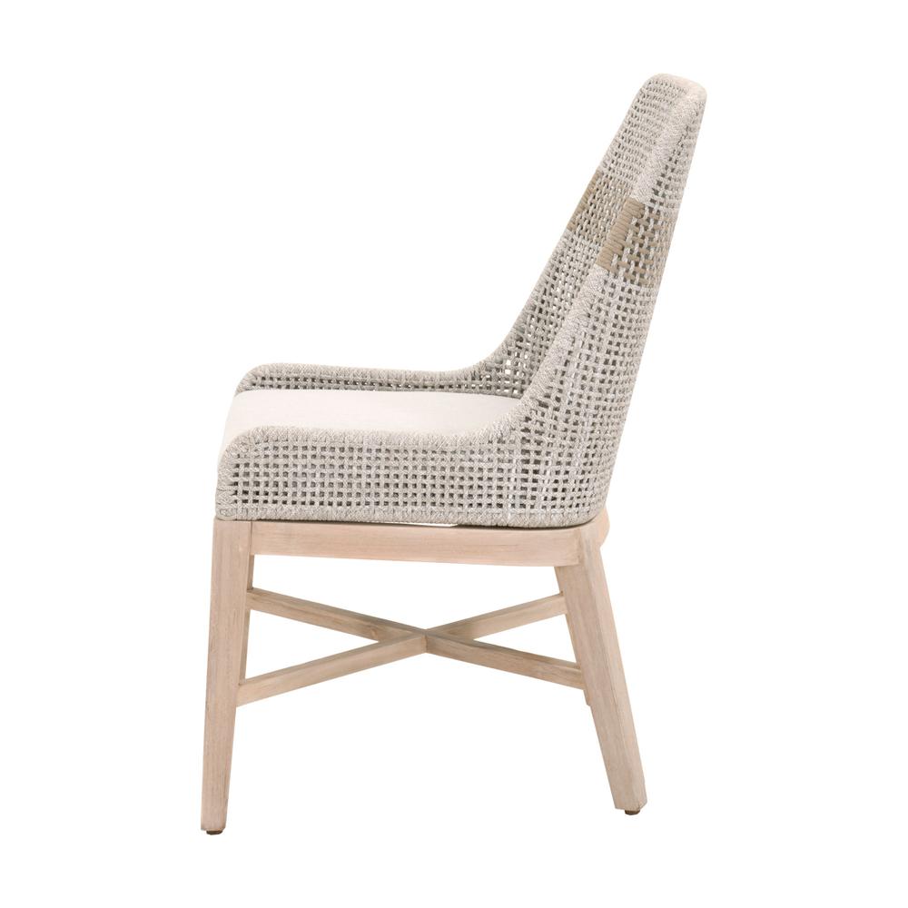 Tapestry Outdoor Dining Chair (Set of 2). Picture 3