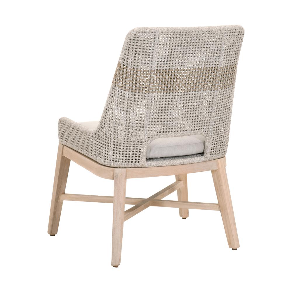 Tapestry Outdoor Dining Chair (Set of 2). Picture 4