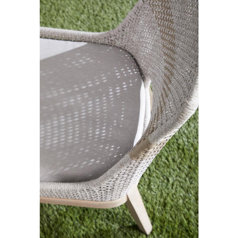 Tapestry Outdoor Dining Chair (Set of 2). Picture 11