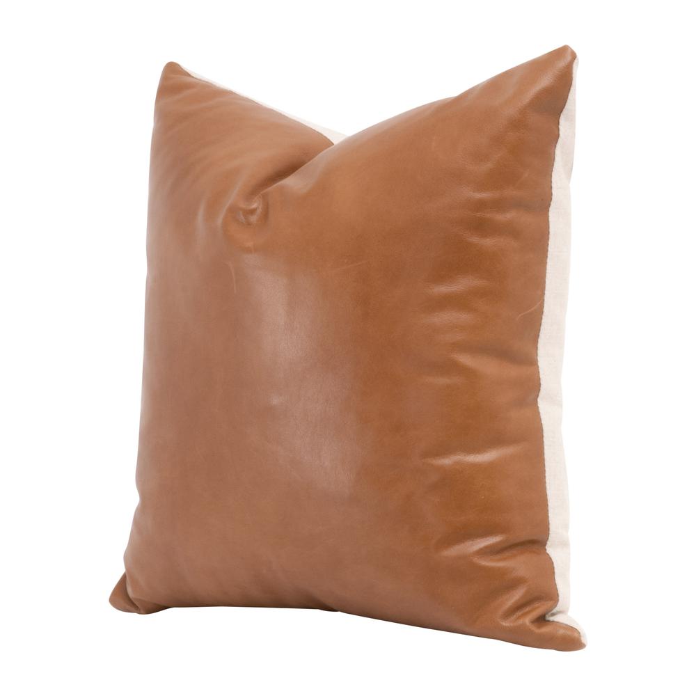 The Better Together 22" Essential Pillow, Set of 2. Picture 2