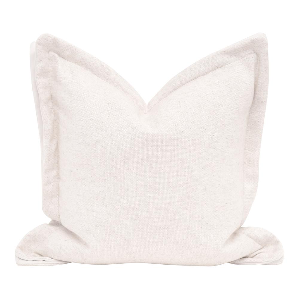The Little Bit Country 22" Essential Pillow, Set of 2. Picture 1