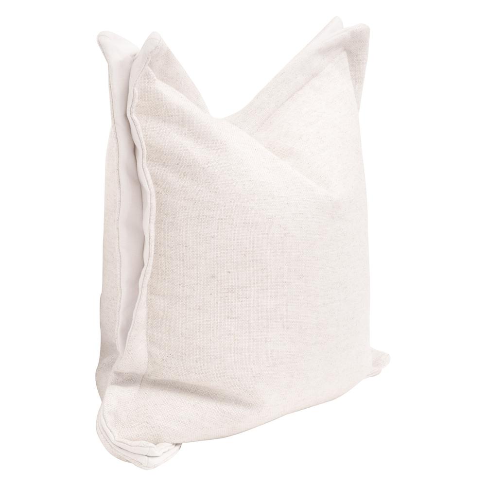 The Little Bit Country 22" Essential Pillow, Set of 2. Picture 2