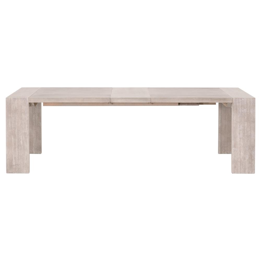 Tropea Extension Dining Table. Picture 2