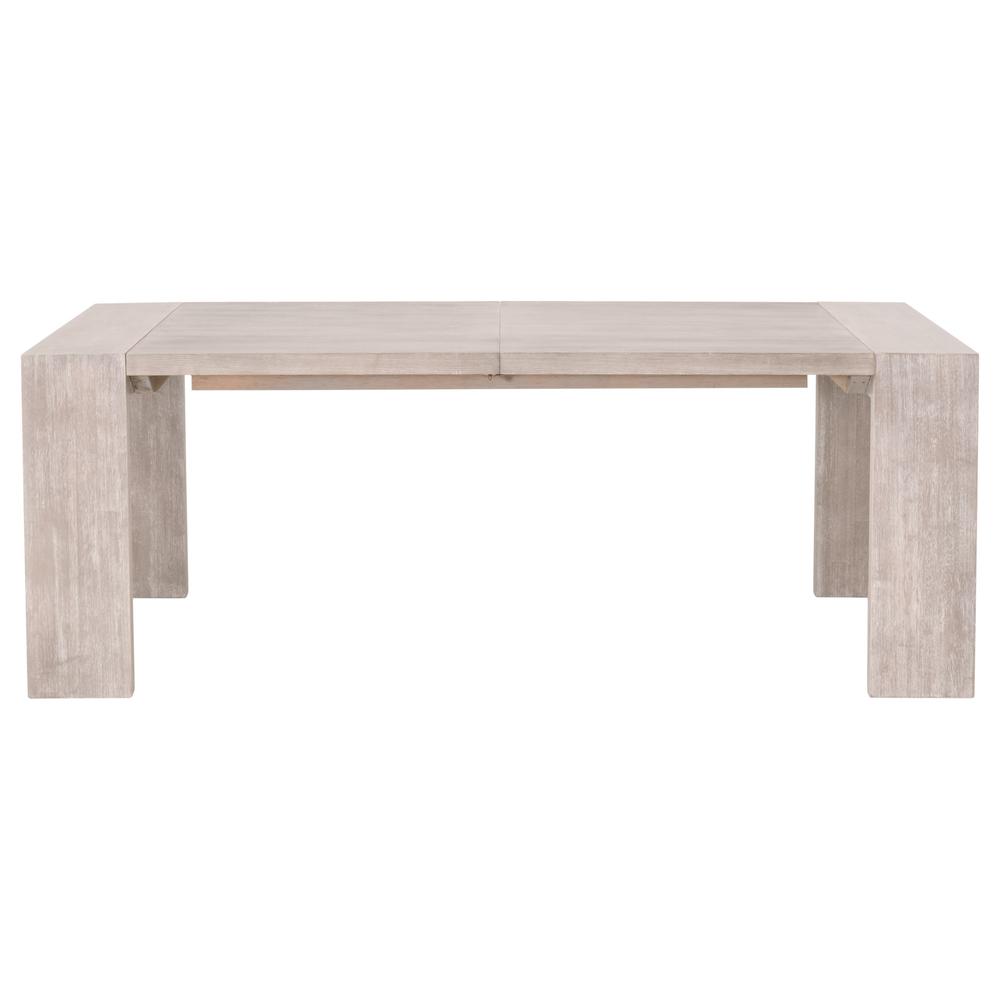Tropea Extension Dining Table. Picture 3