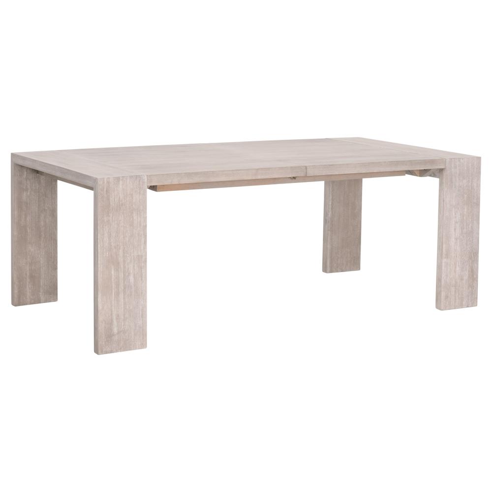 Tropea Extension Dining Table. Picture 4