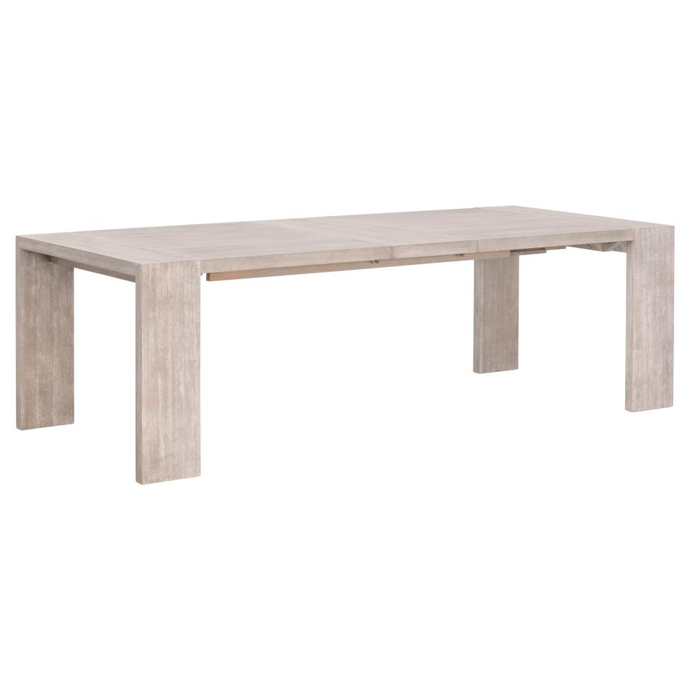 Tropea Extension Dining Table. Picture 5