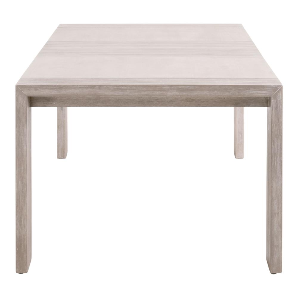 Tropea Extension Dining Table. Picture 7
