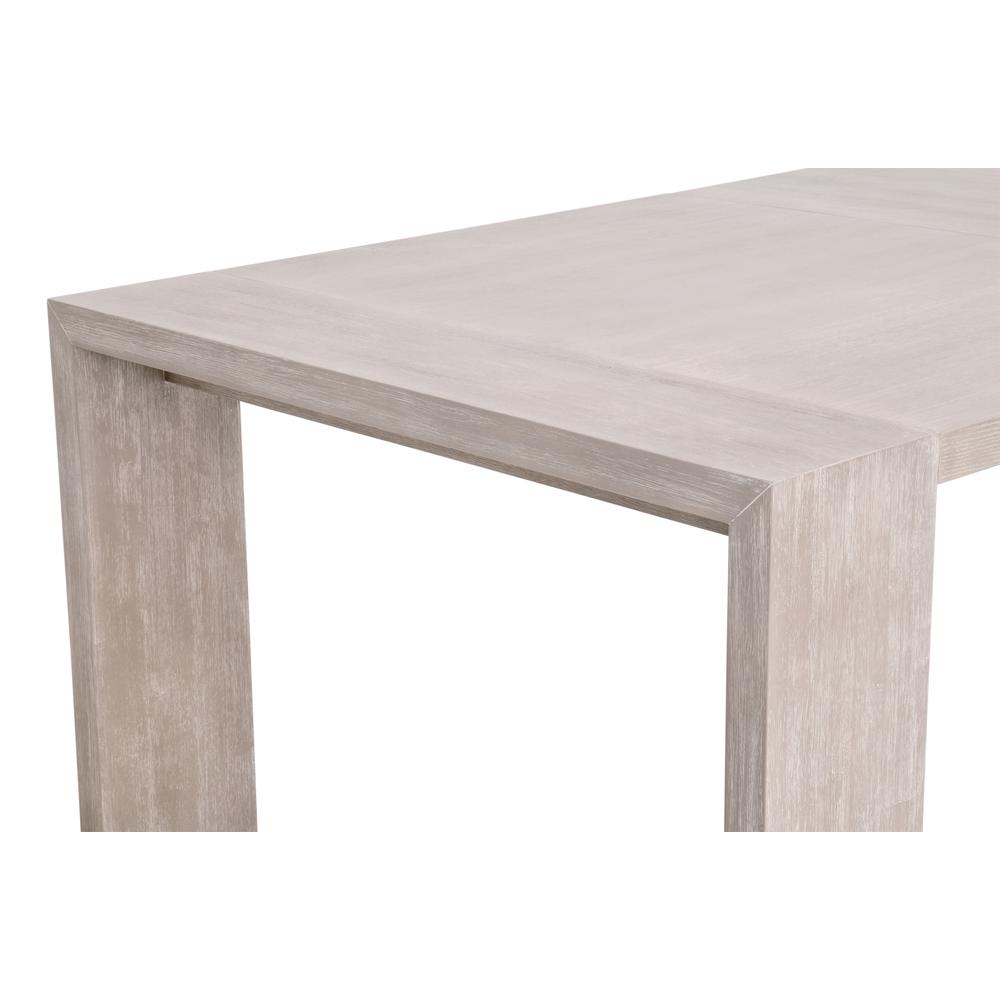 Tropea Extension Dining Table. Picture 9