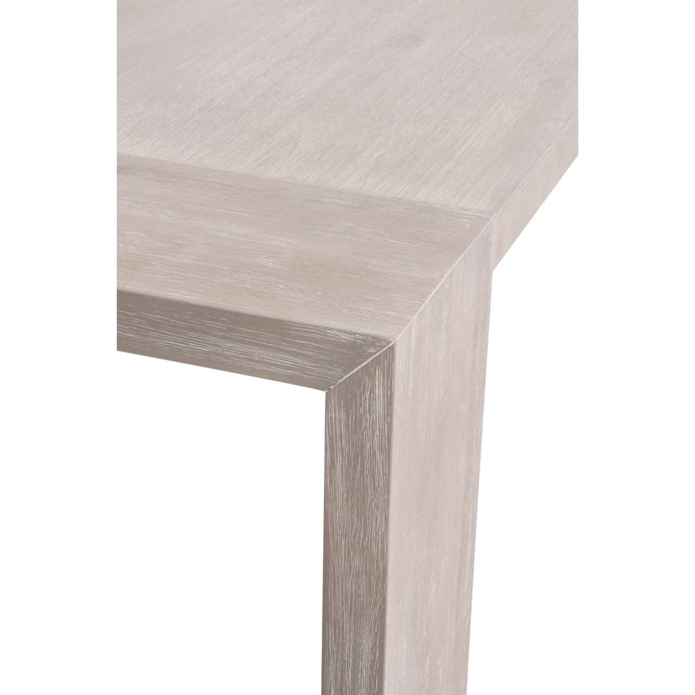 Tropea Extension Dining Table. Picture 11