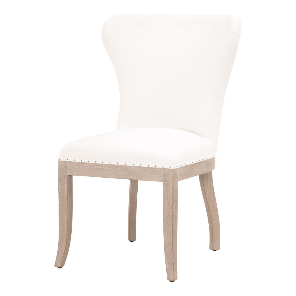 Welles Dining Chair, Set of 2. Picture 2