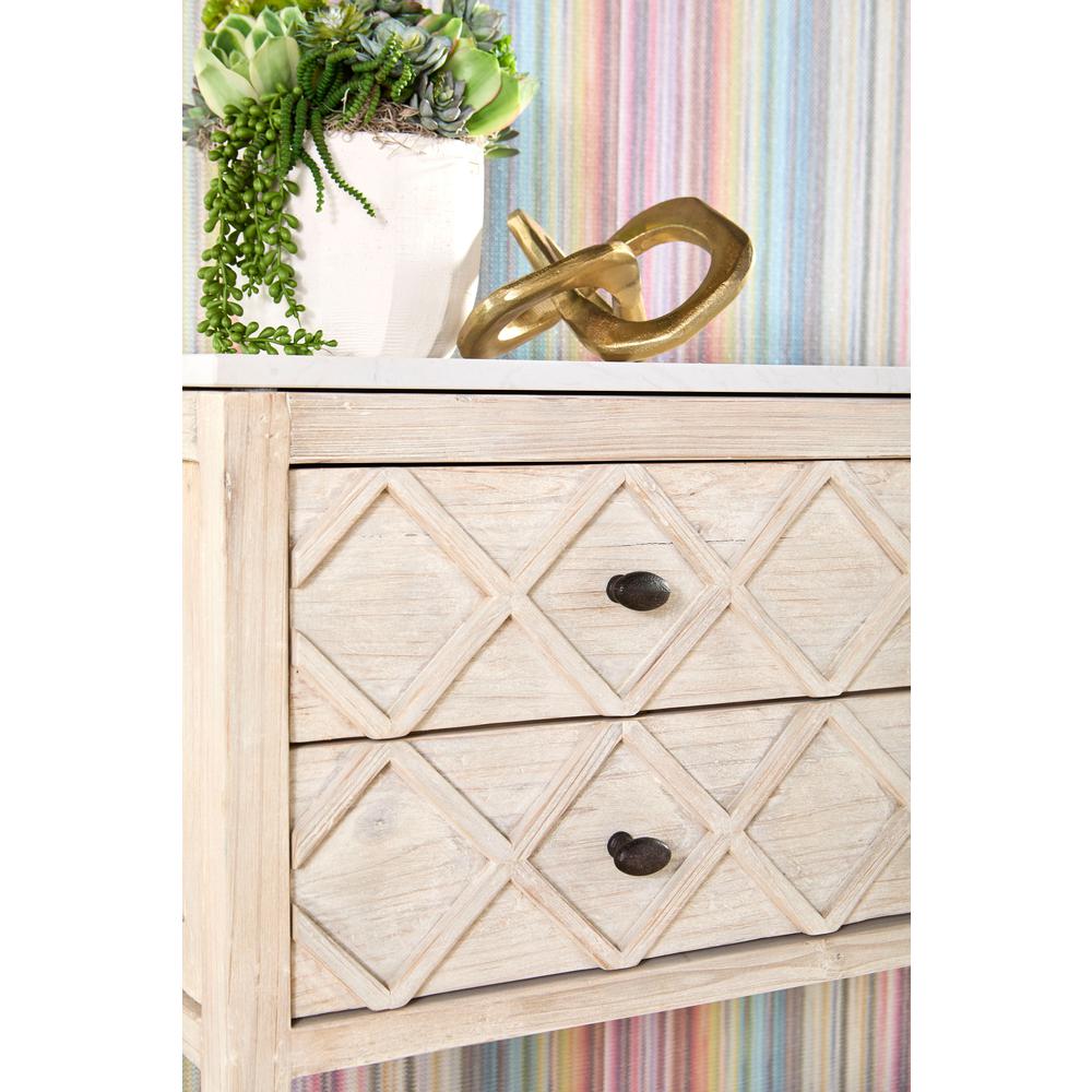 Willow Entry Cabinet. Picture 7