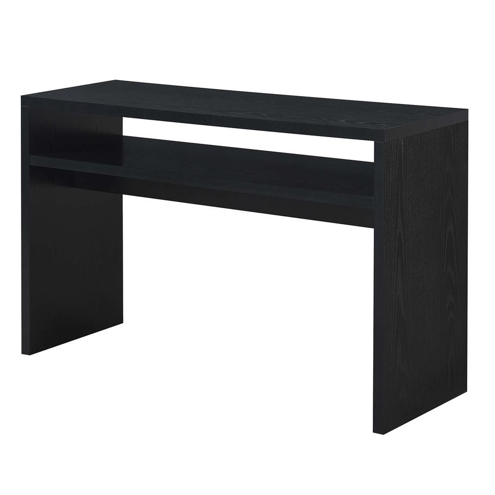 Northfield Deluxe Console Table. Picture 2