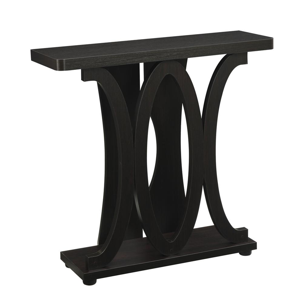Newport Hailey Console Table. Picture 1