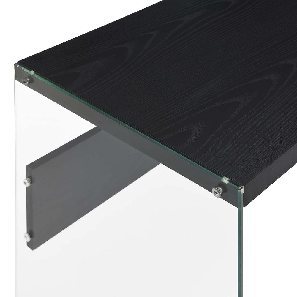 SoHo Console Table/Desk. Picture 4