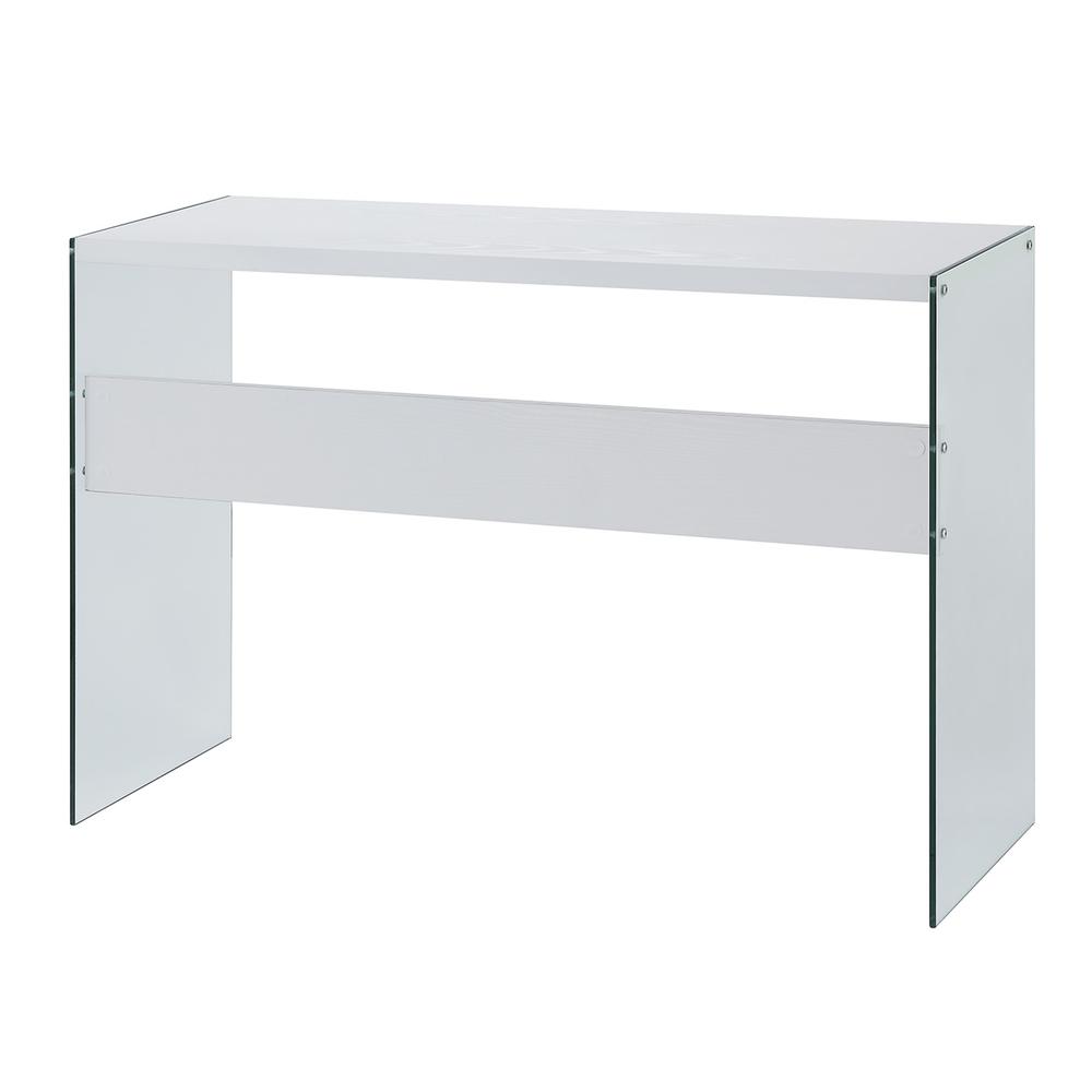 SoHo Console Table. Picture 8