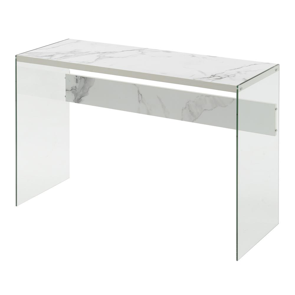 SoHo Console Table. Picture 1
