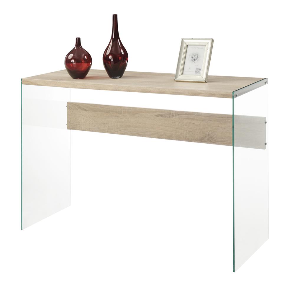 SoHo Console Table. Picture 2