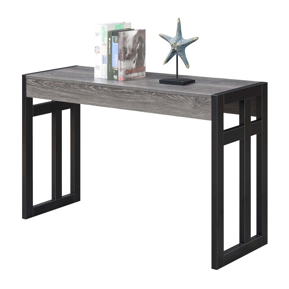 Monterey Console Table. Picture 10