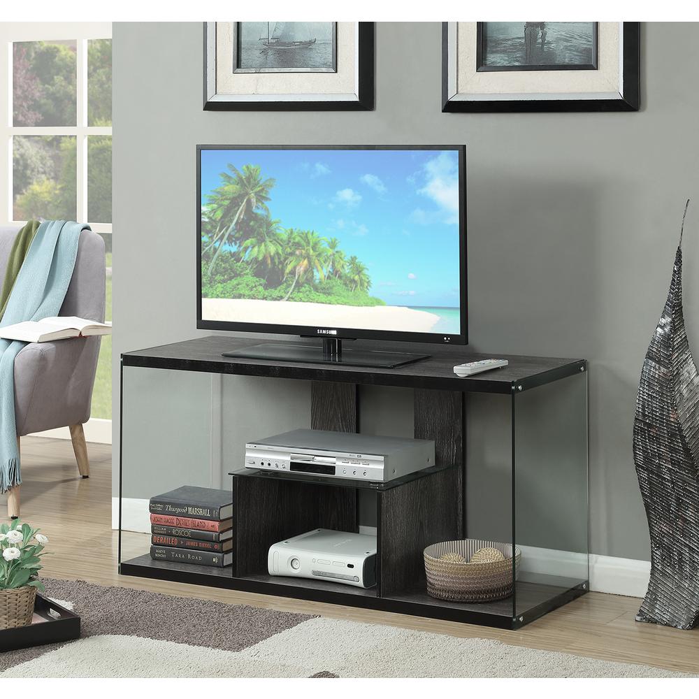 SoHo TV Stand. Picture 2