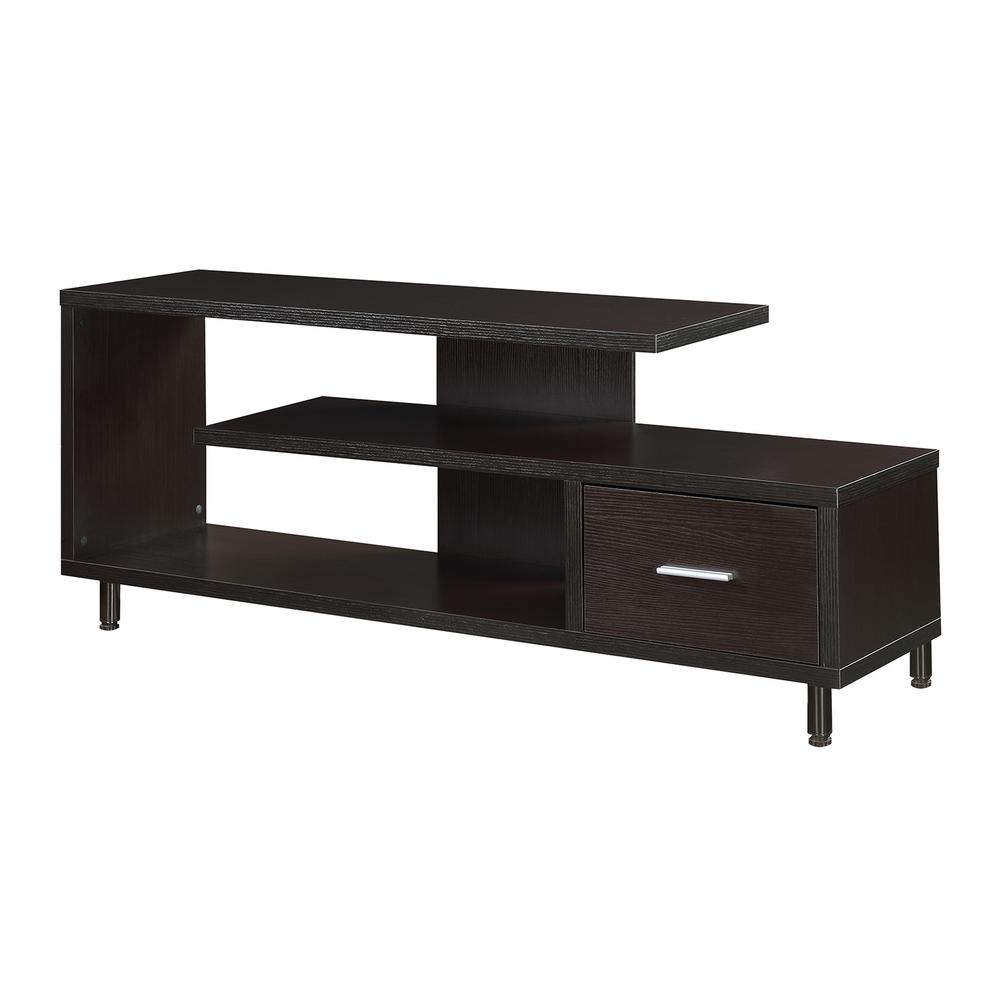 Seal II 60" TV Stand. Picture 1