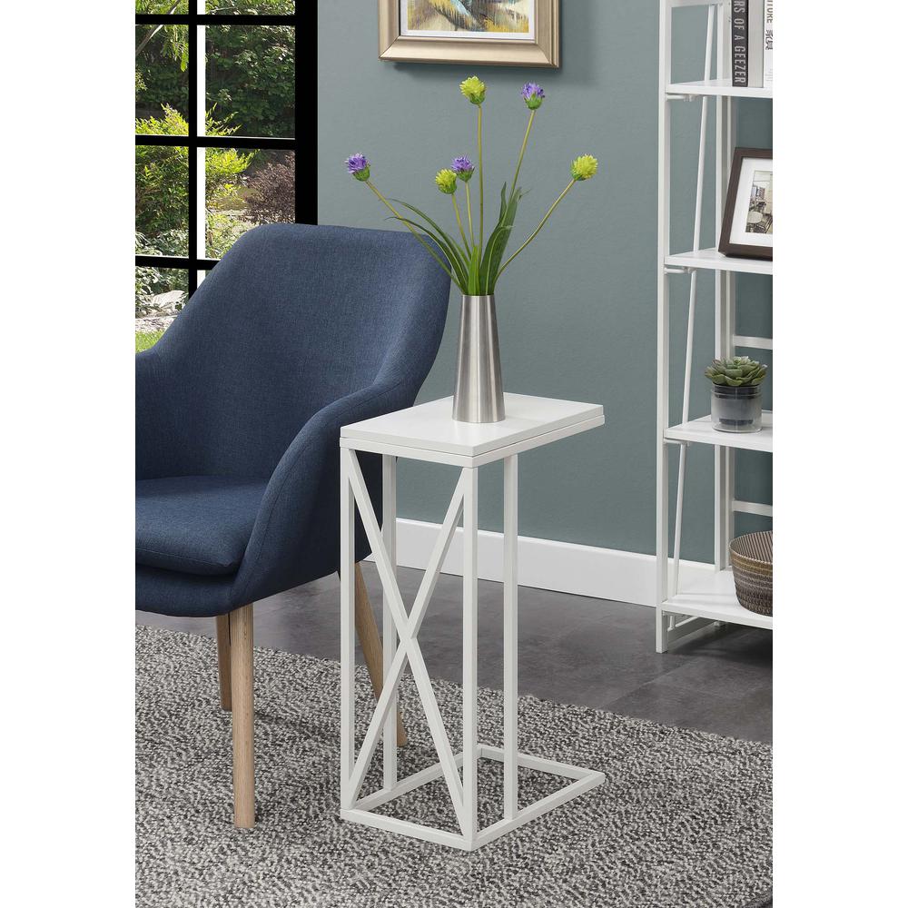 Tucson C End Table, R4-0529. Picture 3