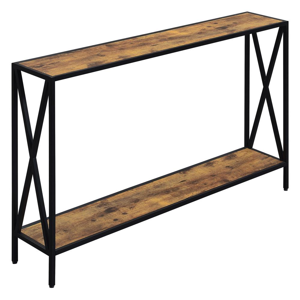 Tucson Console Table. Picture 1