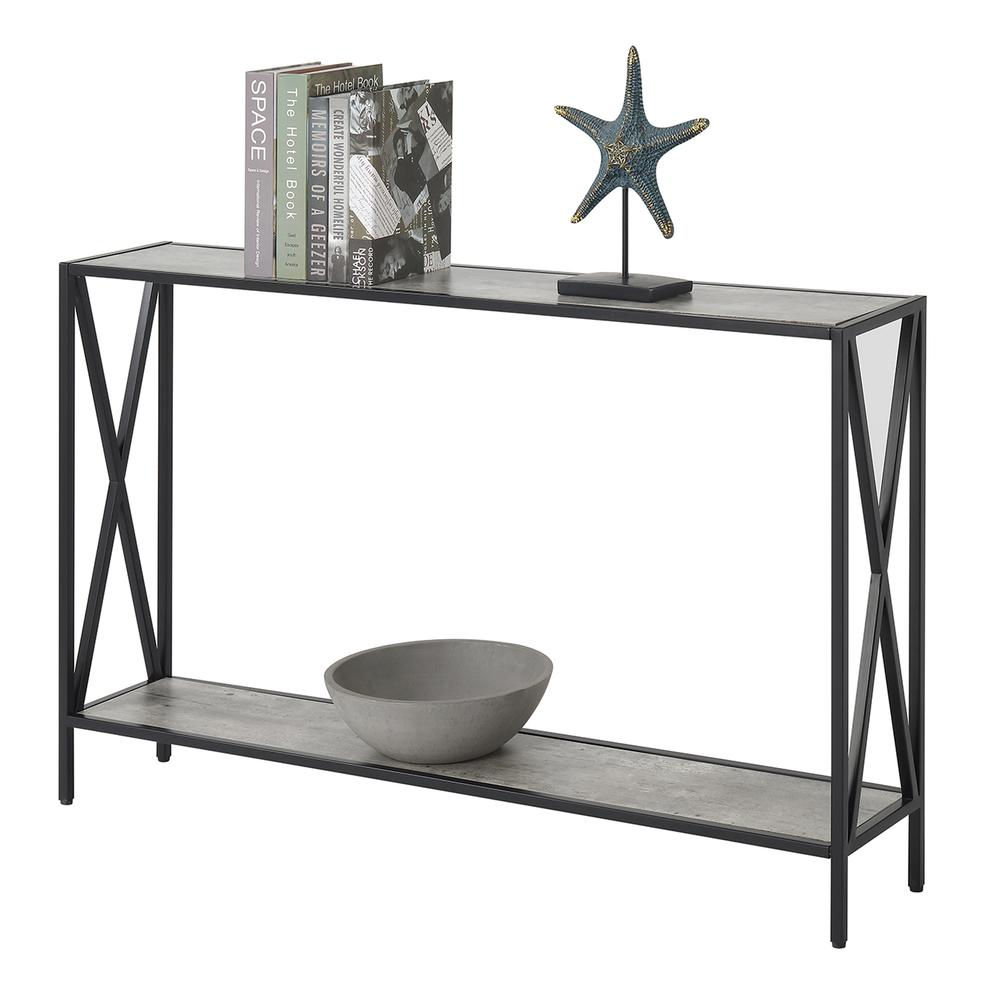 Tucson Console Table. Picture 6