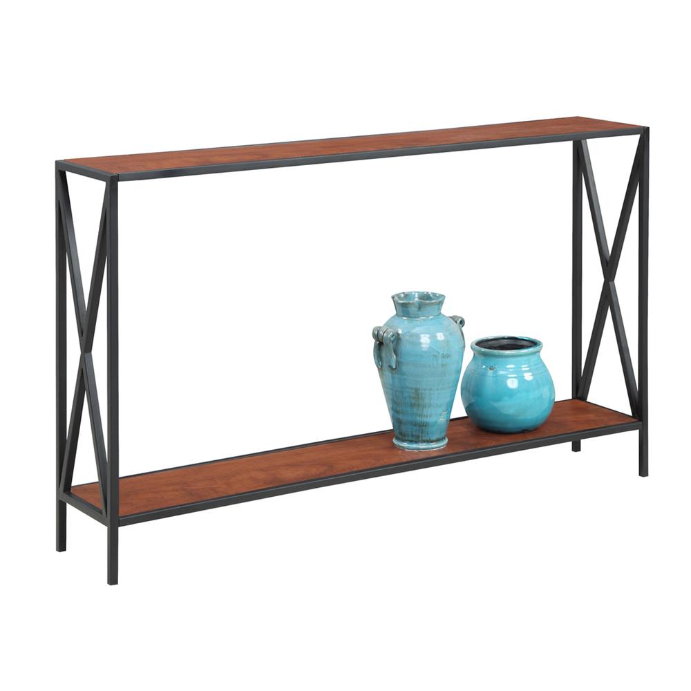 Tucson Console Table. Picture 3