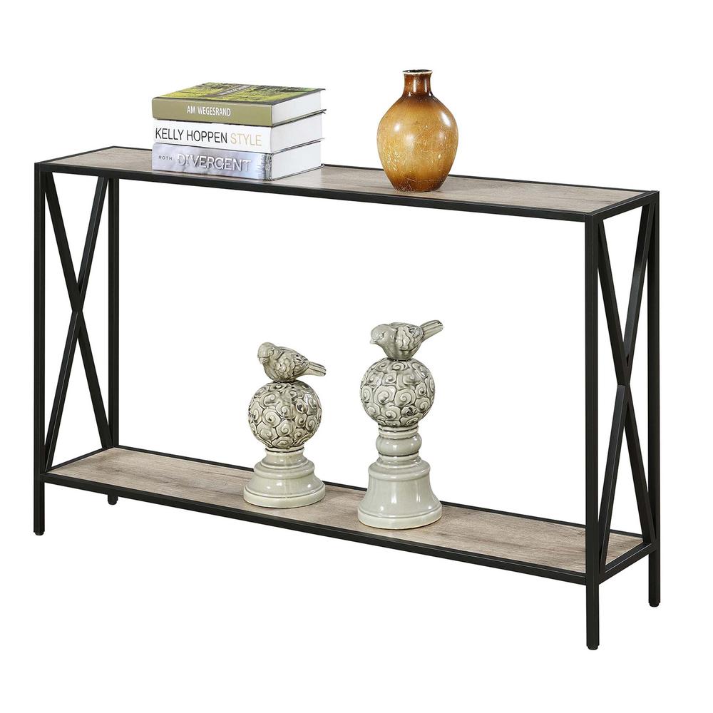 Tucson Console Table. Picture 2