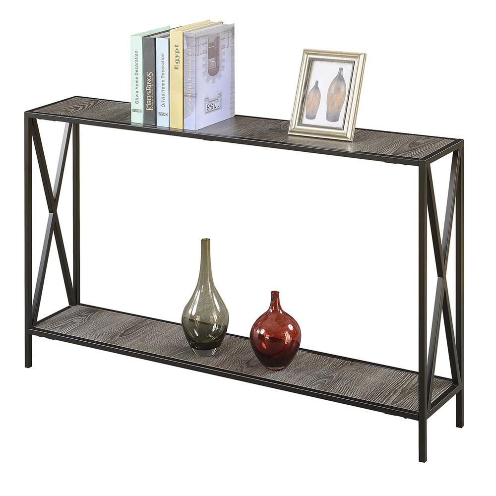Tucson Console Table. Picture 3