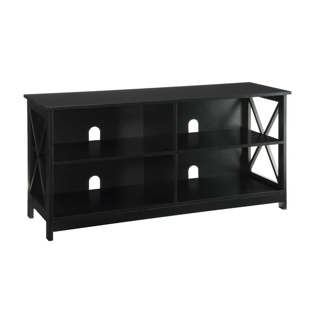 Oxford TV Stand. Picture 3