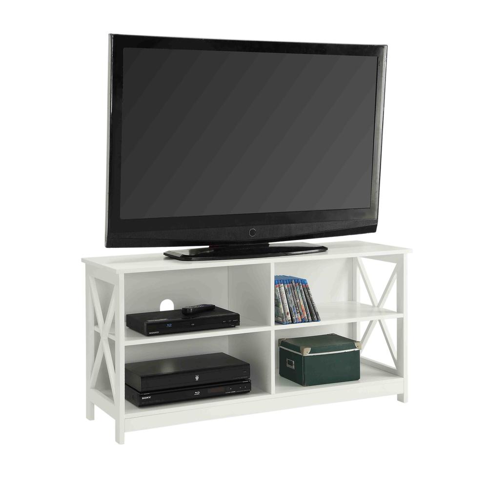 Oxford TV Stand. Picture 2