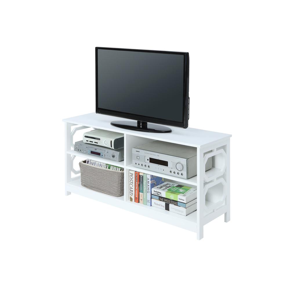 Omega TV Stand. Picture 2
