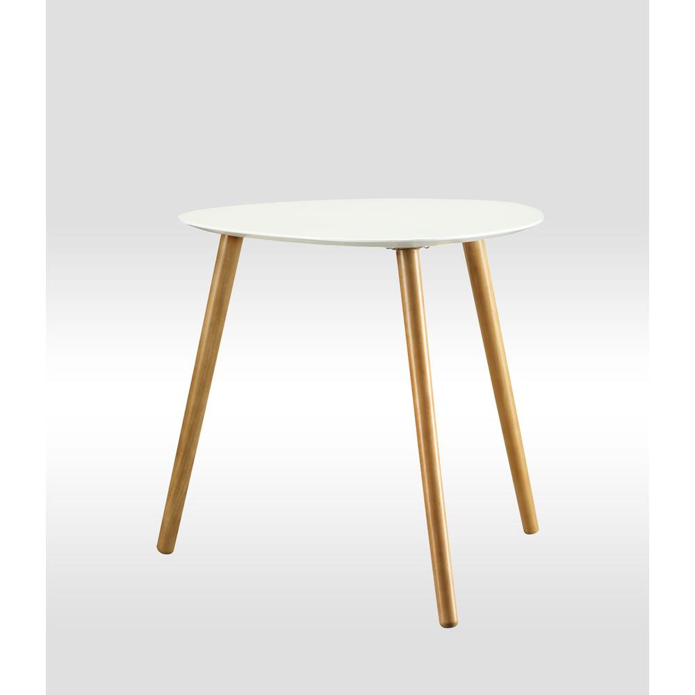 Oslo End Table. Picture 3