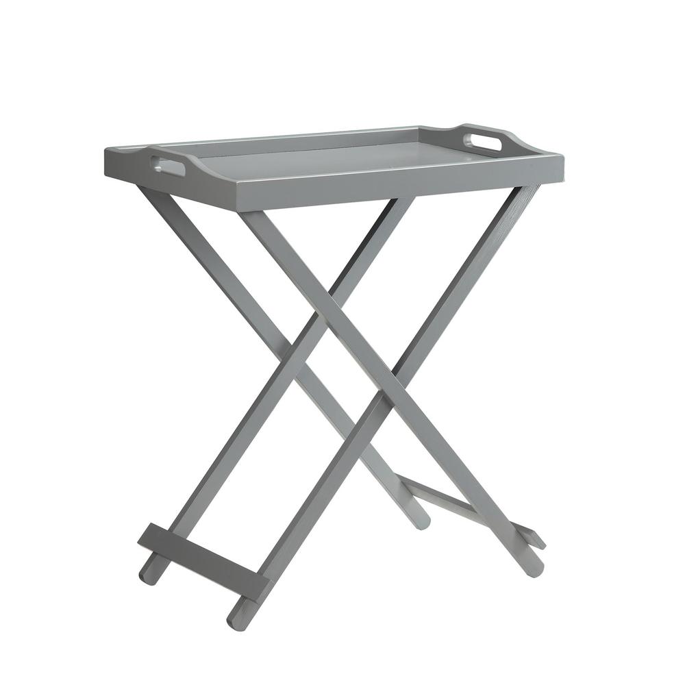 Designs2Go Tray Table. Picture 1