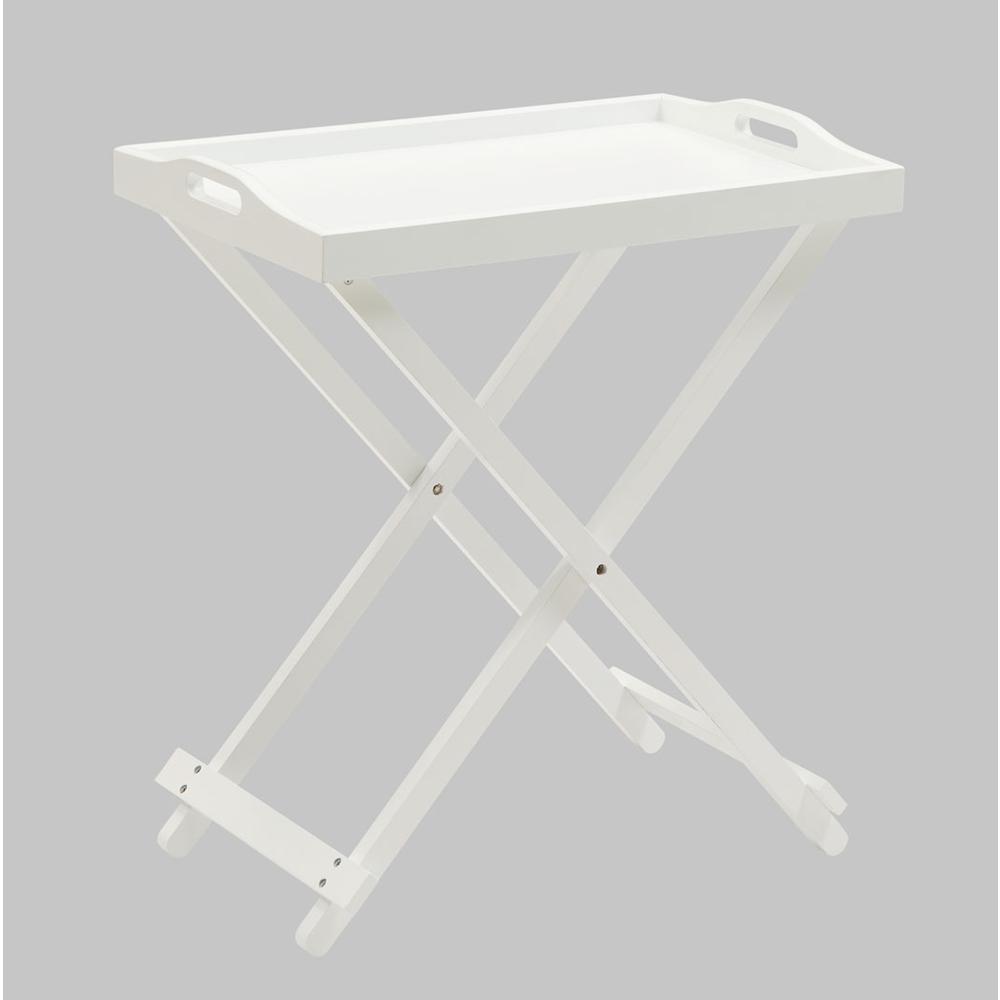 Designs2Go Tray Table. Picture 3