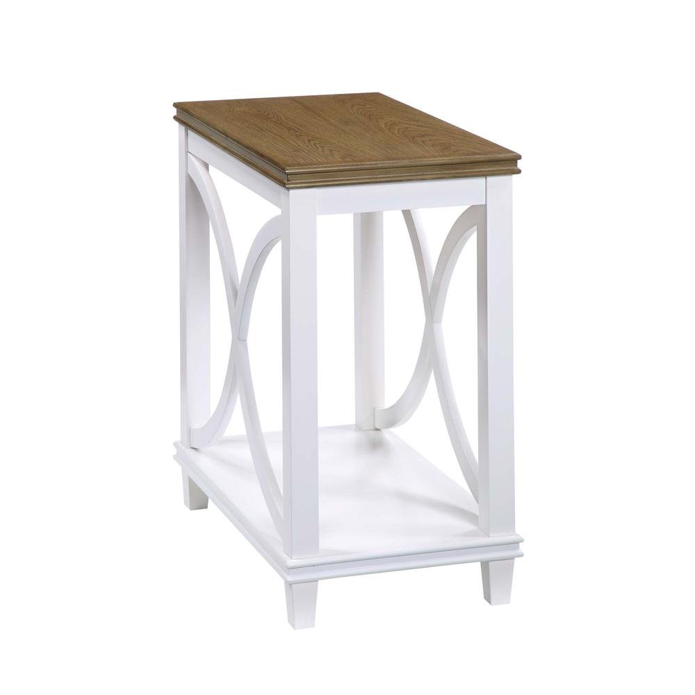 Florence Chairside Table*. Picture 3