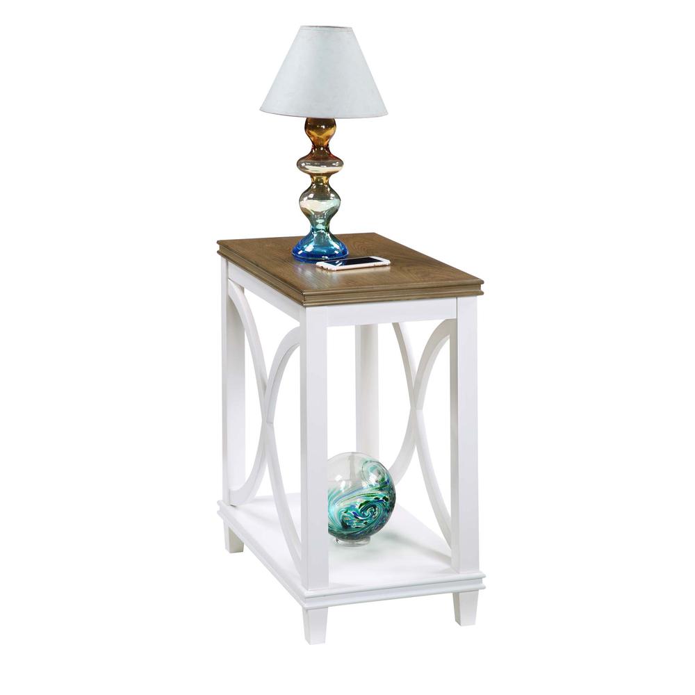 Florence Chairside Table*. Picture 2