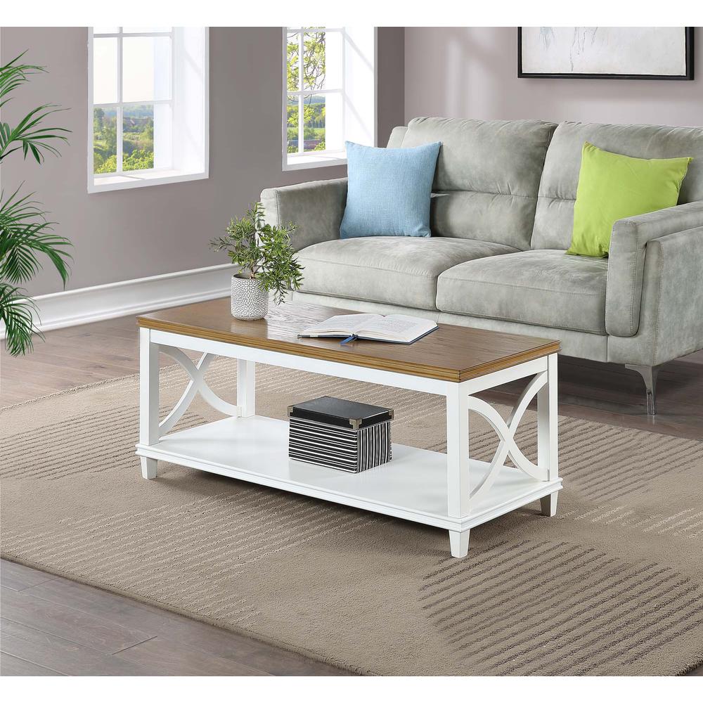 Florence Coffee Table*. Picture 4