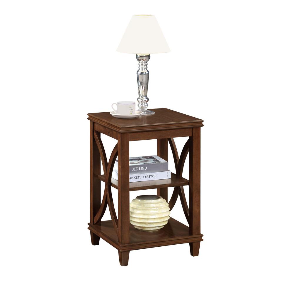 Florence End Table.. Picture 2