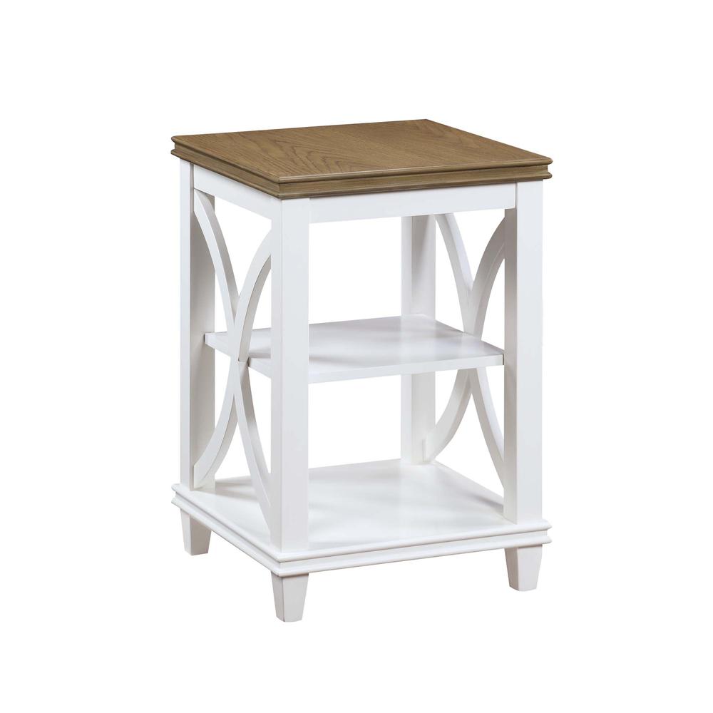 Florence End Table*. Picture 1